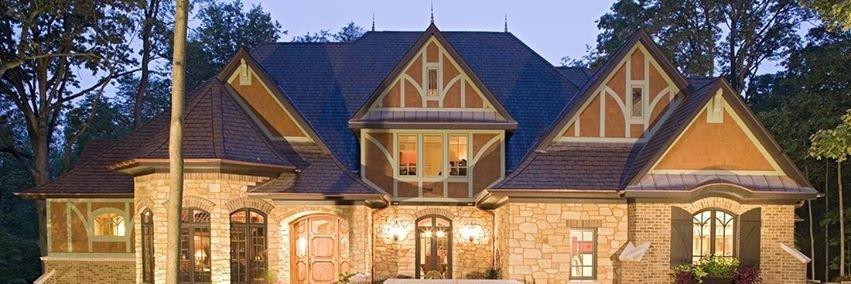 cdecoratingidea's profile banner image