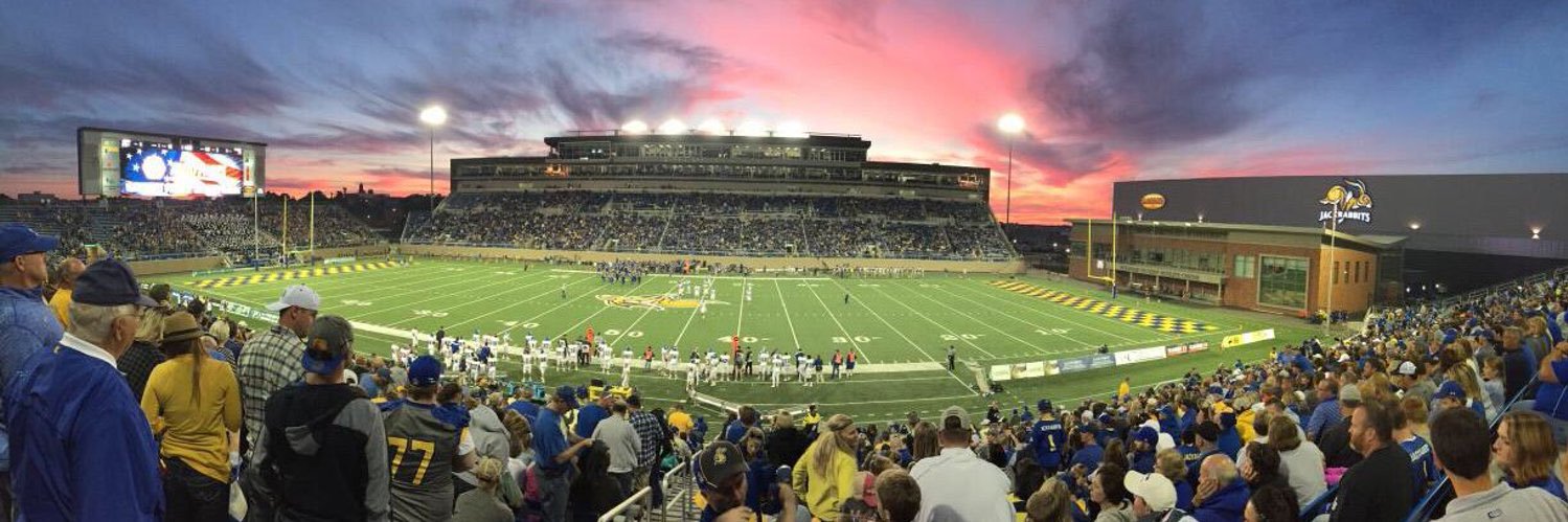 Luke Bengtson banner