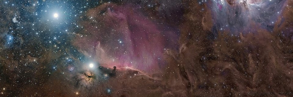 Wezza2's profile banner image