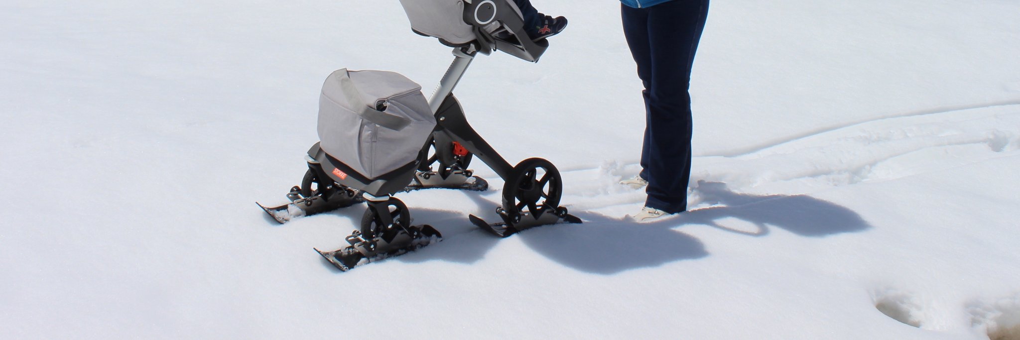 Polarstroller's profile banner image