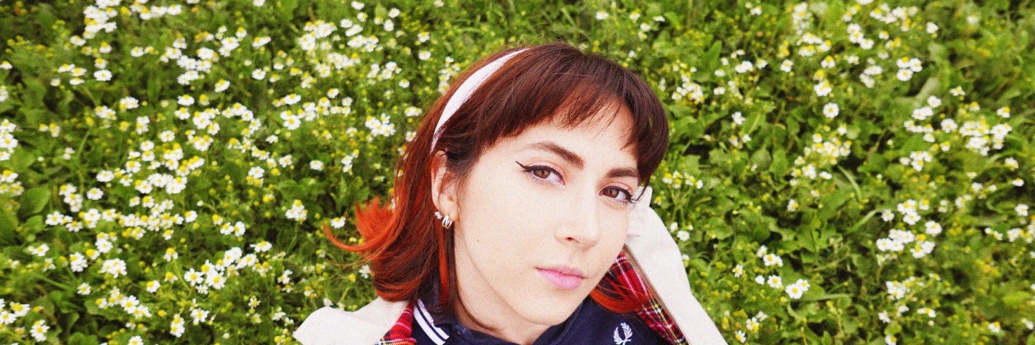 FRANBLABS's profile banner image