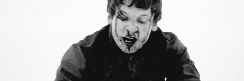 Jorge___E's profile banner image