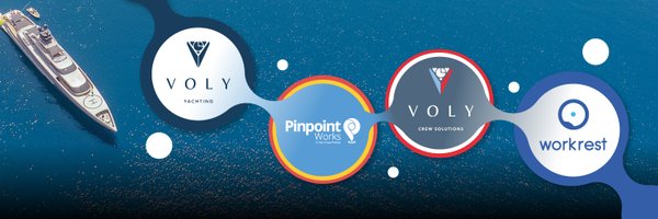 Voly_Group Profile Banner