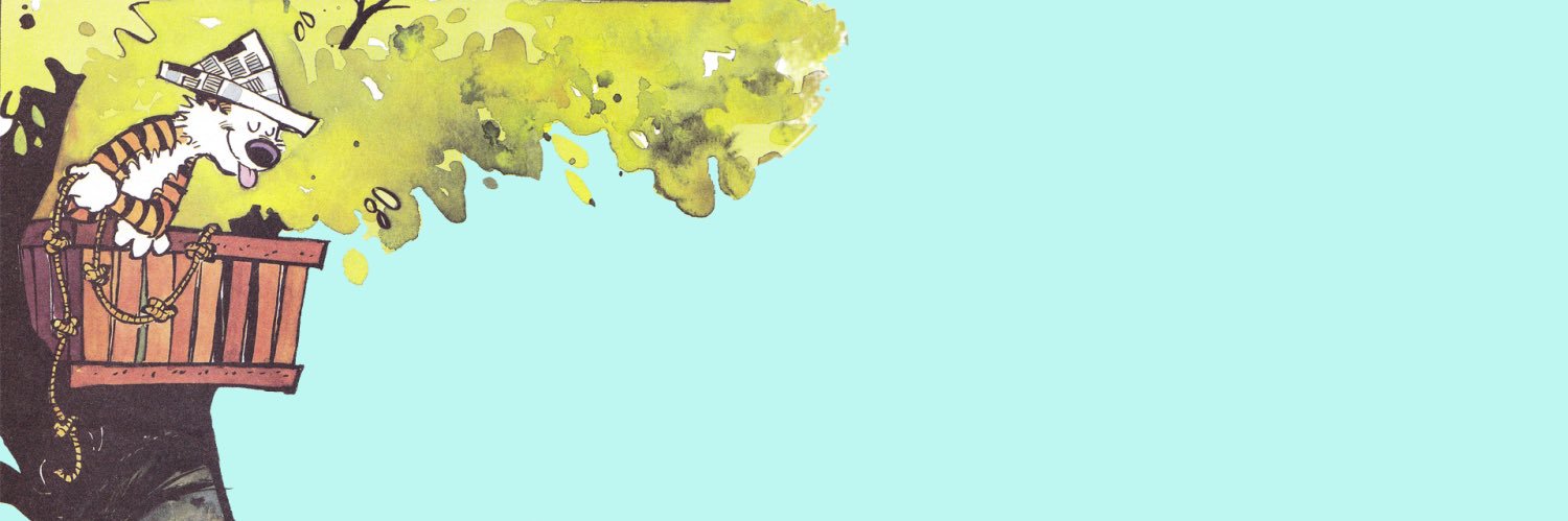 danibxayak's profile banner image