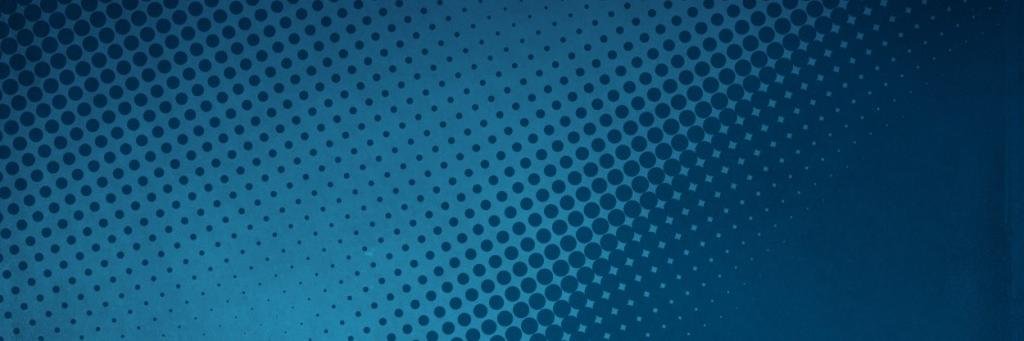 TelcelServicios's profile banner image