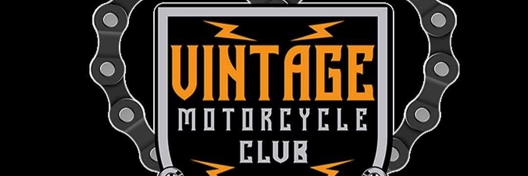 Largaton_113's profile banner image