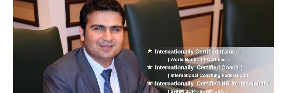 imran7030's profile banner image