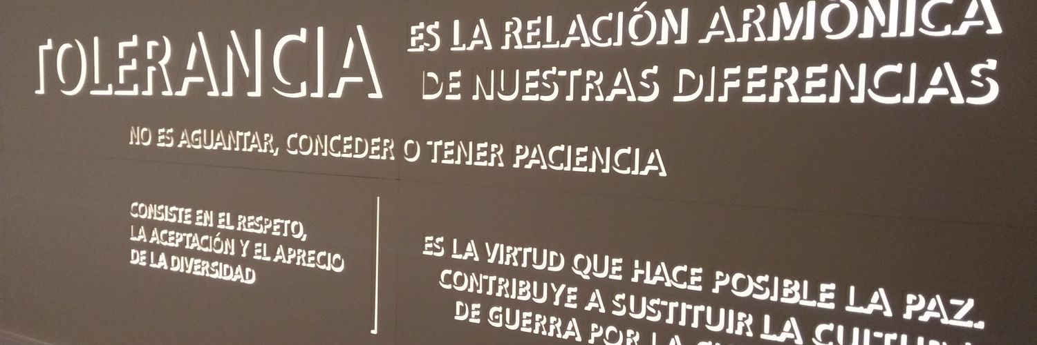 Mærio Atreides banner