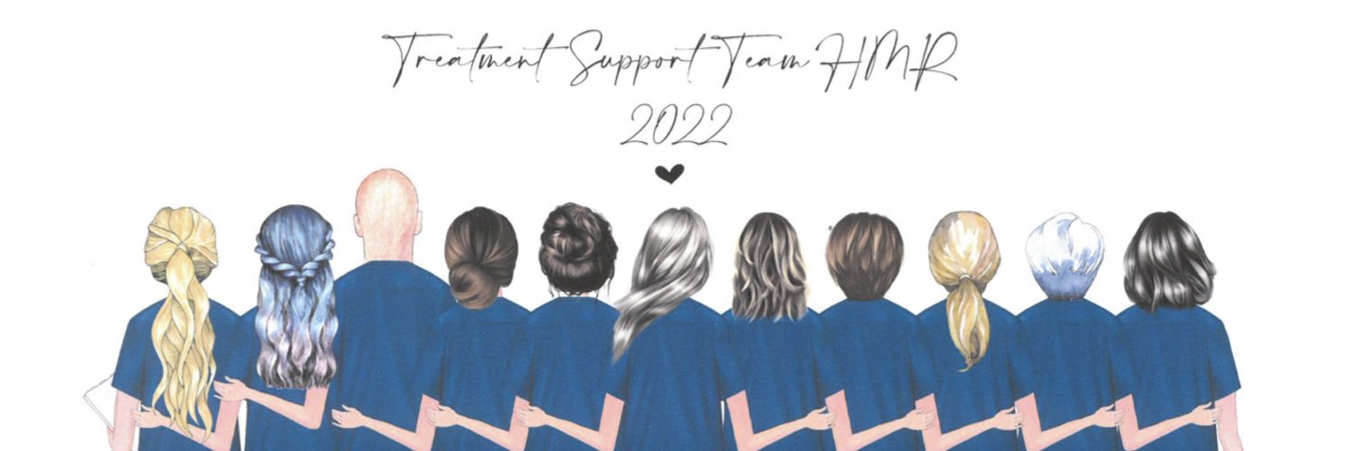 xDanielleXLou's profile banner image