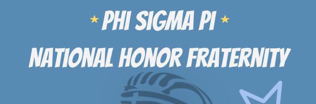 phisigmapi_kent's profile banner image