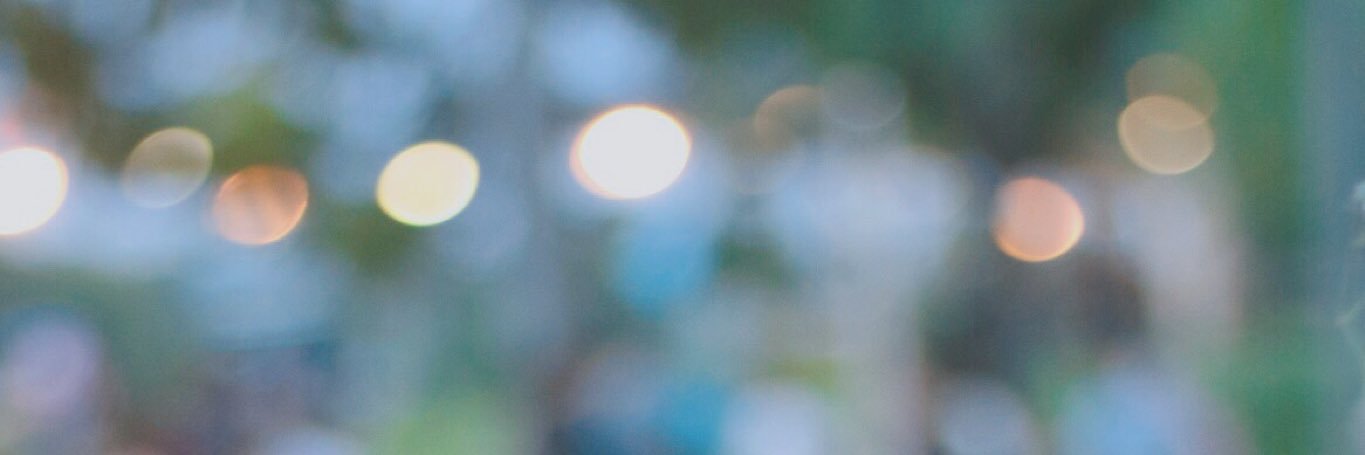 Domain_exist's profile banner image
