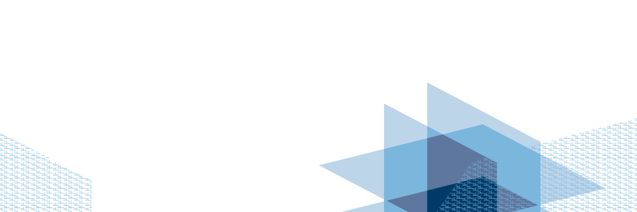 TPFingenierie's profile banner image