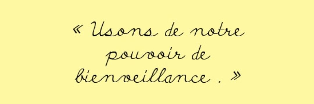 coline_tte's profile banner image