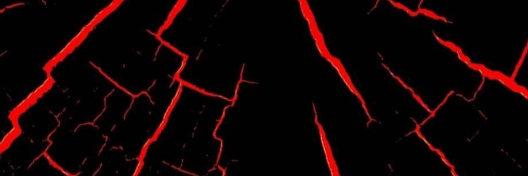7az222's profile banner image