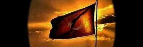 571TOLGA's profile banner image