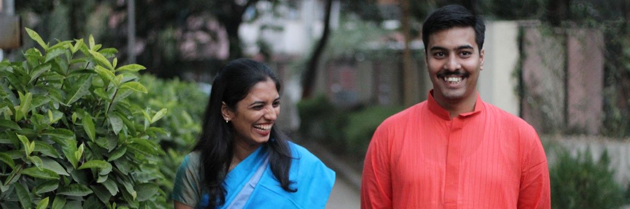 lostbaniya's profile banner image