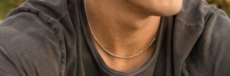 brandy 👵🏼 banner