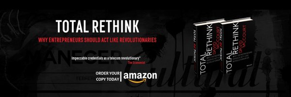 DCMcCourt Profile Banner