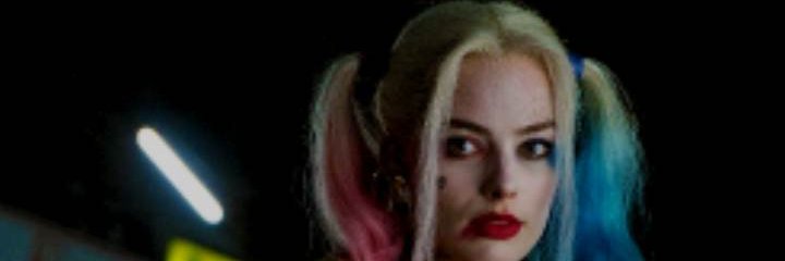 deviltiger29's profile banner image