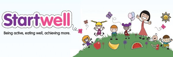startwellbham Profile Banner