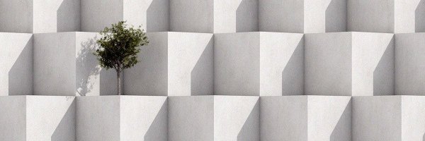 FluidFix Profile Banner
