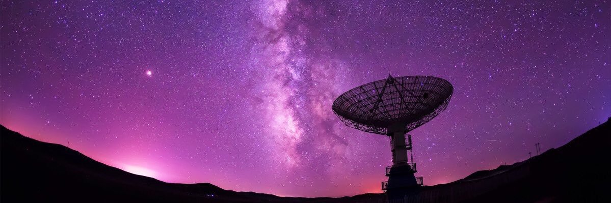 Moon7's profile banner image