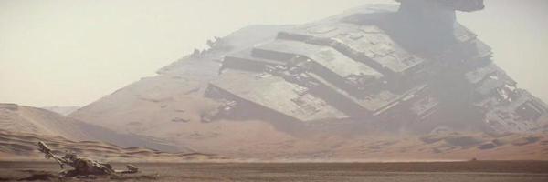 TommySpalding Profile Banner