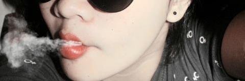 Ola banner