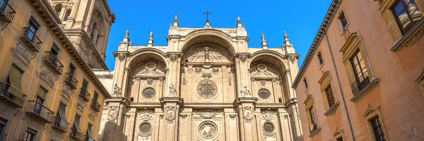 jmgilt Profile Banner
