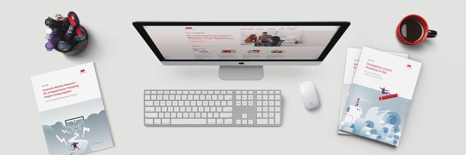 mellowmessage banner