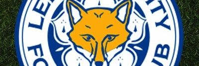 natsere123's profile banner image