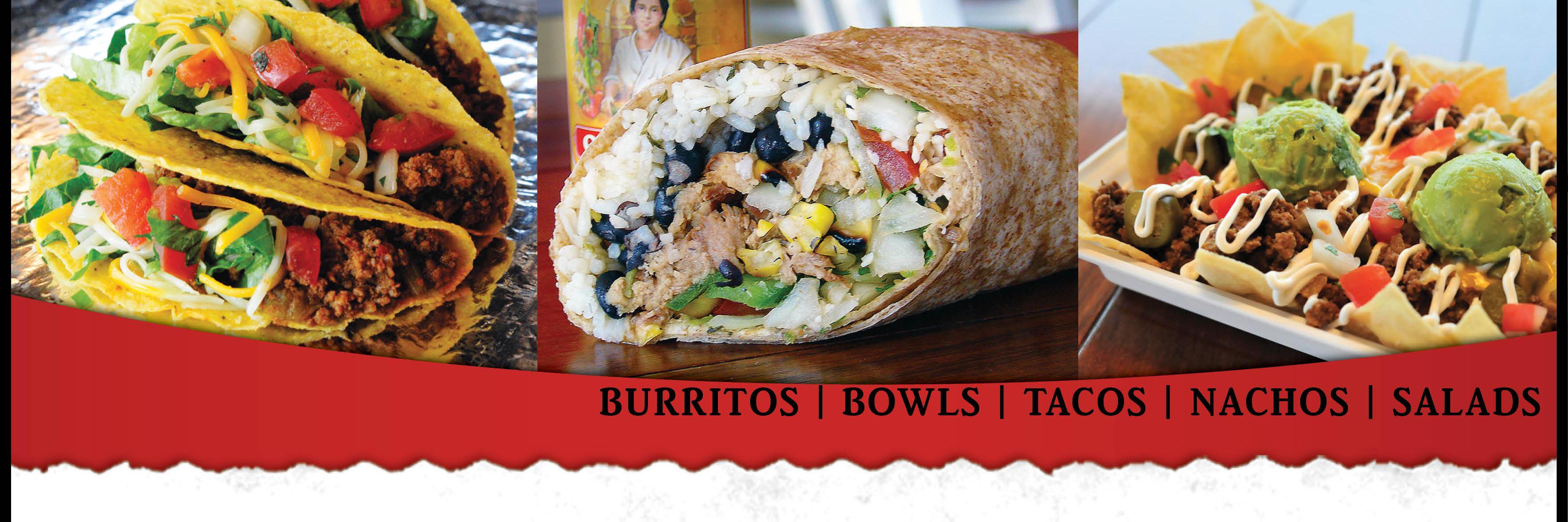 Bullritos banner