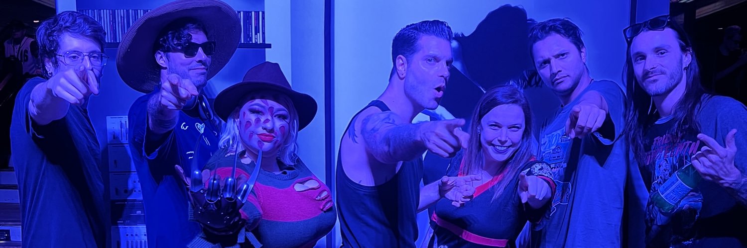 Wwe101buffy's profile banner image