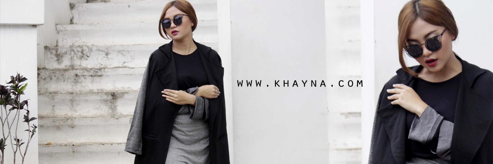 Khayna_ad's profile banner image