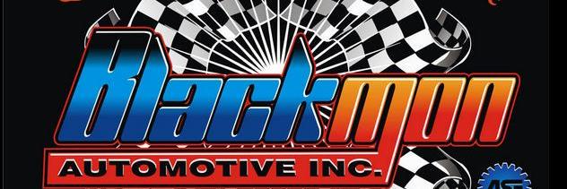 Blackmonauto's profile banner image