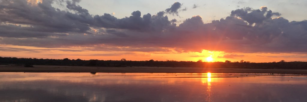 AvelingFilms's profile banner image