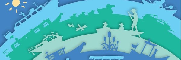 camboaters Profile Banner