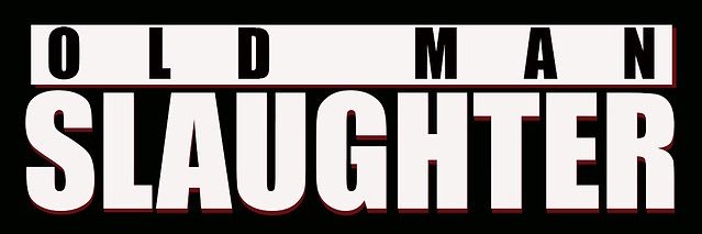 HomicideMcLeod's profile banner image