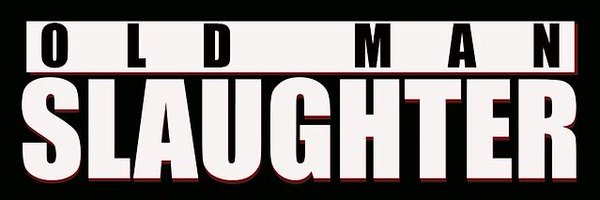 HomicideMcLeod Profile Banner