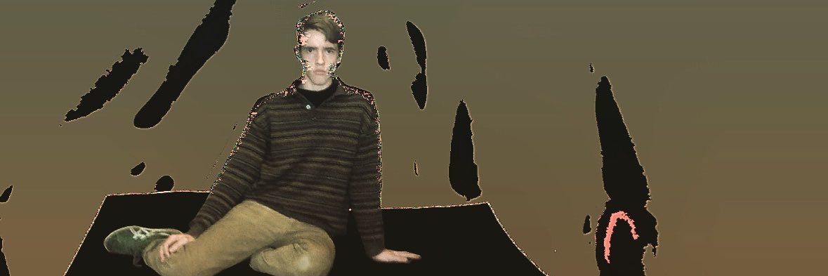 ShadisThomas's profile banner image