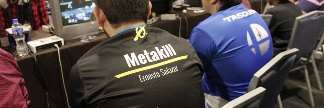Nethojs29's profile banner image