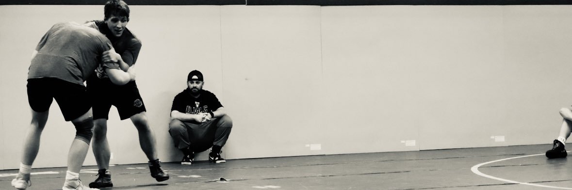 Jeremy Boffeli banner