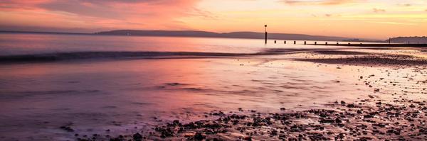 InfernoMedia_ Profile Banner