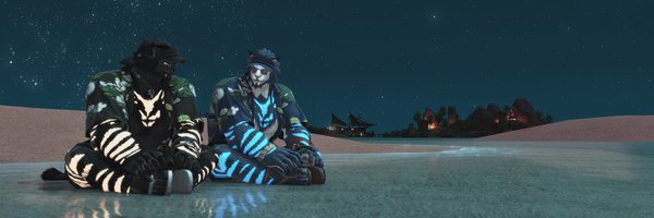 mike10401 Profile Banner