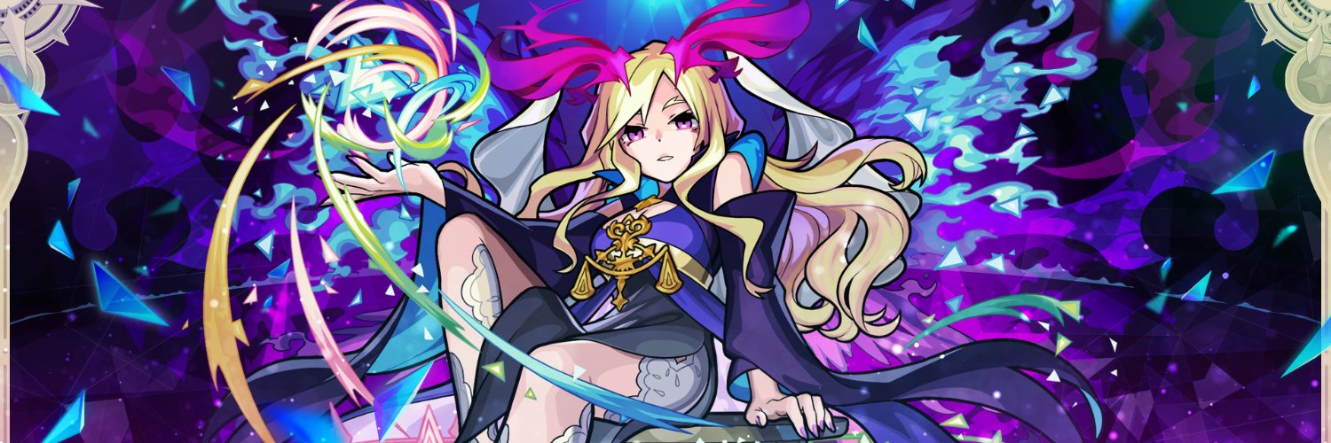 nutchie0416's profile banner image