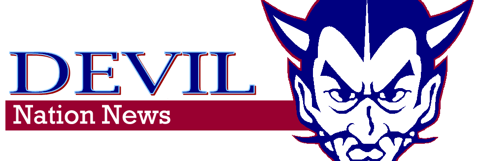 DevilNationNews's profile banner image