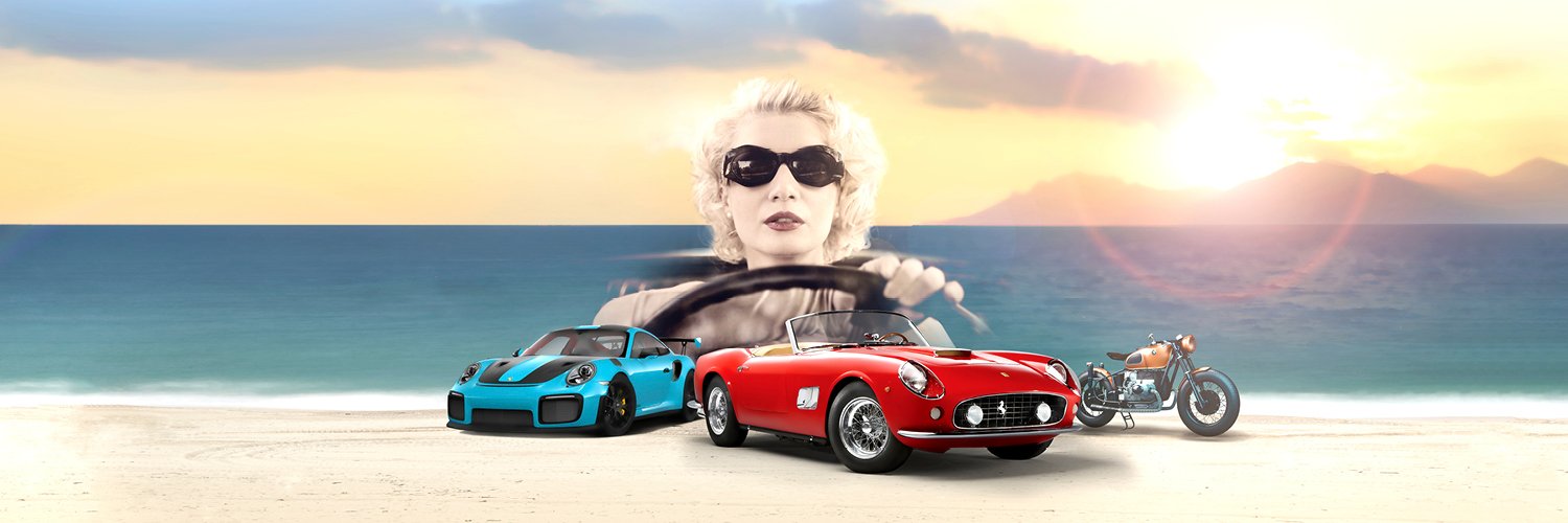 FRCMS's profile banner image