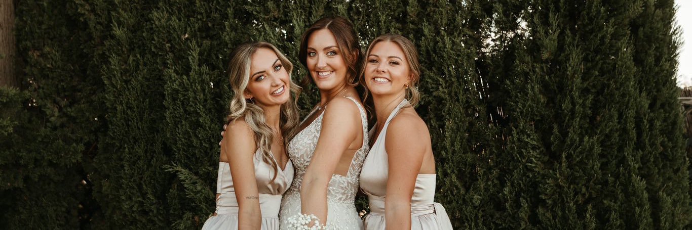 JessicaSmith110's profile banner image