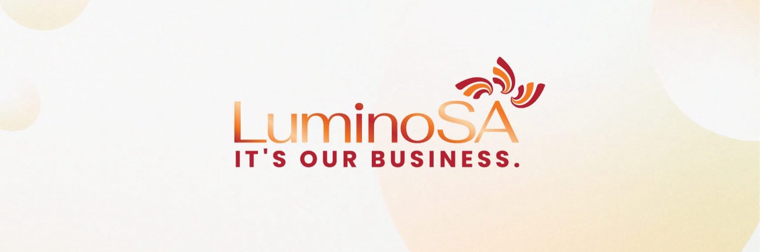 SA Hispanic Chamber banner