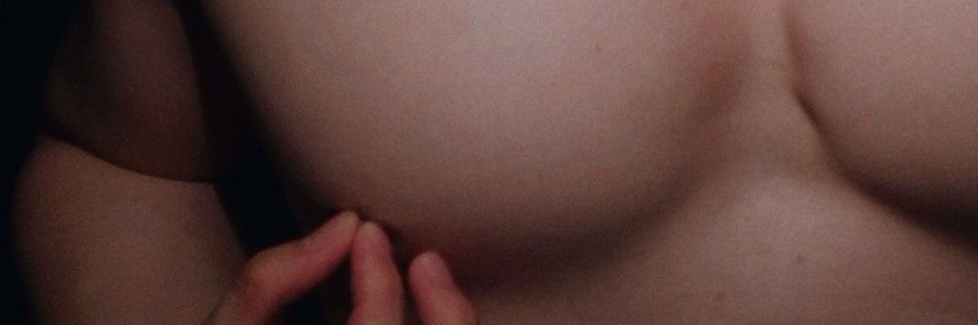 GapSkyhigh's profile banner image